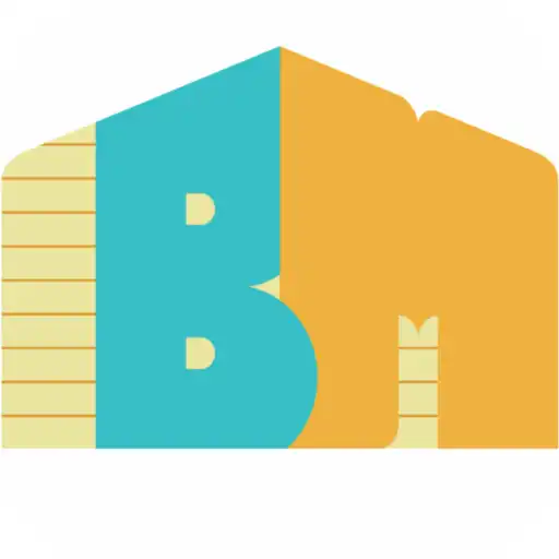 Play Pasar Induk MAJT MAS APK