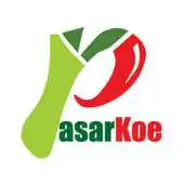 Free play online PasarKoe APK