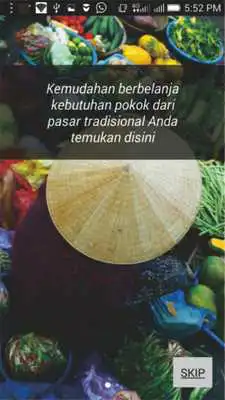 Play PasarKoe