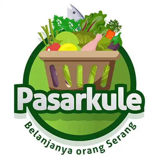 Play Pasarkule APK