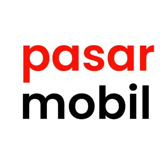 Play Pasar mobil - jual beli online APK