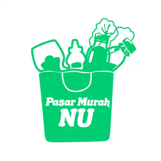 Play Pasar Murah NU APK