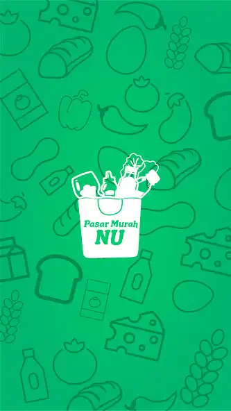 Play Pasar Murah NU  and enjoy Pasar Murah NU with UptoPlay