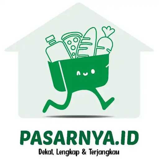 Play PASARNYA.ID APK Play PASARNYA.ID APK