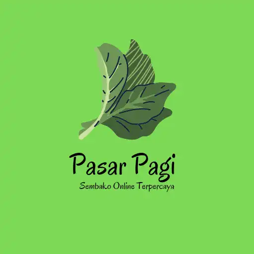 Play Pasar Pagi - Sembako Online APK Play Pasar Pagi - Sembako Online APK