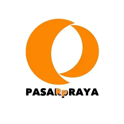 Play Pasar Praya APK Play Pasar Praya APK