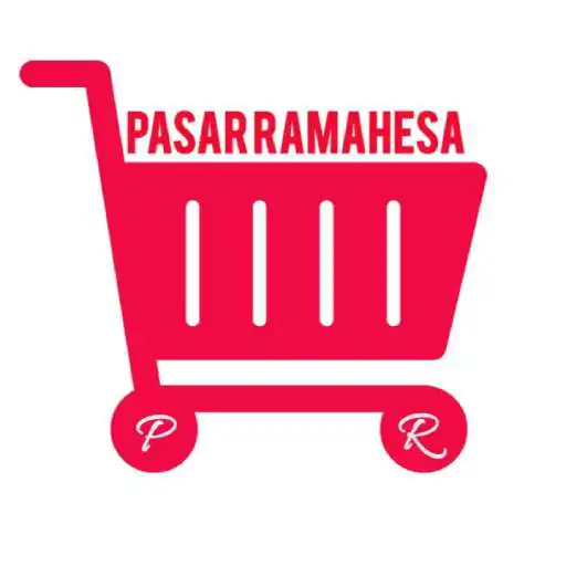 Play Pasar Ramahesa APK