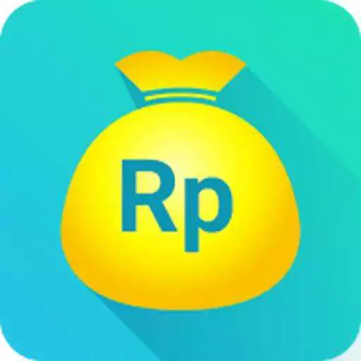 Free play online Pasar Rupiah-Pinjaman Uang Tanpa Jaminan Online  APK