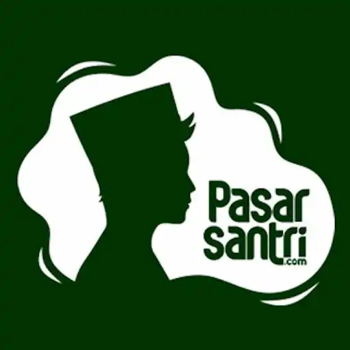 Play Pasarsantri APK