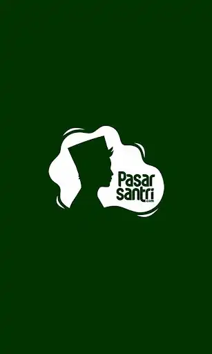 Play Pasarsantri and enjoy Pasarsantri with UptoPlay Play Pasarsantri and enjoy Pasarsantri with UptoPlay