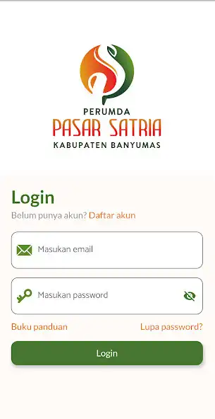 Play Pasar Satria  and enjoy Pasar Satria with UptoPlay