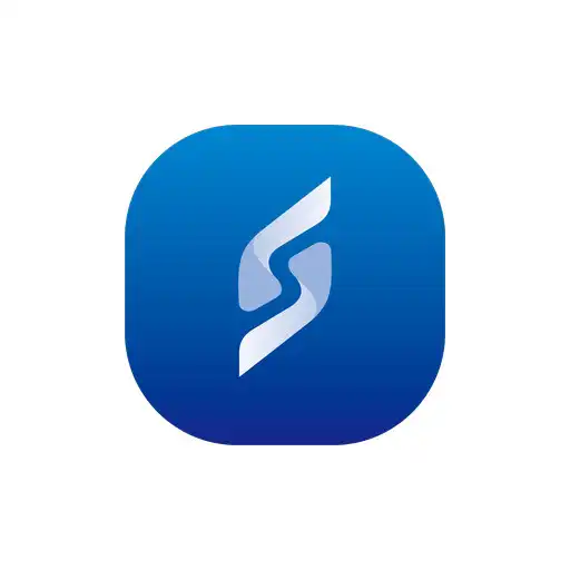Play Pasar Saumata APK