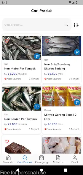 Play Pasar Saumata as an online game online Pasar Saumata with UptoPlay Play Pasar Saumata as an online game Pasar Saumata with UptoPlay
