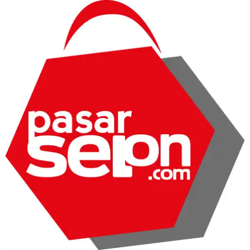 Play Pasar Selon APK Play Pasar Selon APK