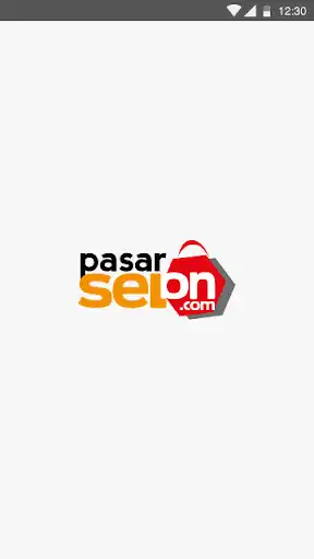 Play Pasar Selon  and enjoy Pasar Selon with UptoPlay
