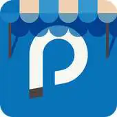 Free play online PasarSentuh Seller APK