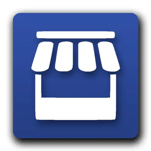 Play Pasar Trenggalek APK