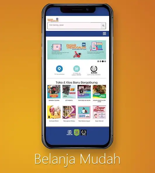 Play Pasar Trenggalek and enjoy Pasar Trenggalek with UptoPlay Play Pasar Trenggalek and enjoy Pasar Trenggalek with UptoPlay