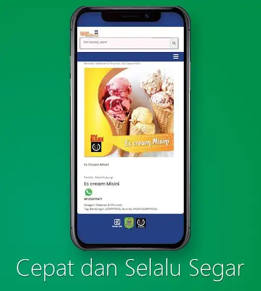 Play Pasar Trenggalek as an online game online Pasar Trenggalek with UptoPlay Play Pasar Trenggalek as an online game Pasar Trenggalek with UptoPlay