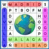 Free play online Pasatiempos Busca Palabras APK Free play online Pasatiempos Busca Palabras APK
