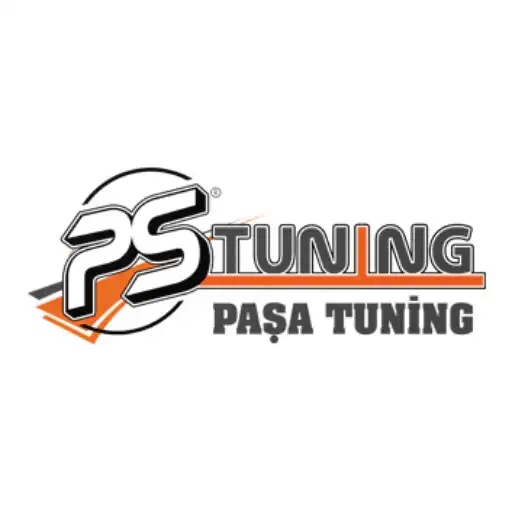 Play pasatuning APK