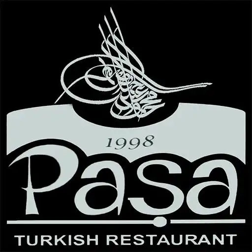 Play Pasa Turkish Restaurant APK Play Pasa Turkish Restaurant APK