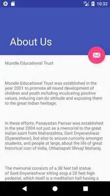 Play Pasaydaan Parisar Play Pasaydaan Parisar