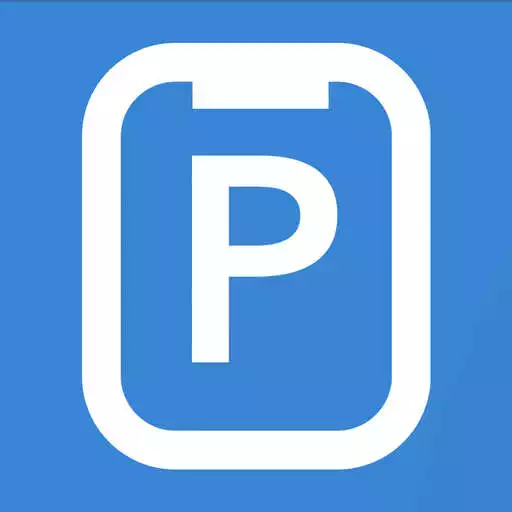 Play PasazerGo APK