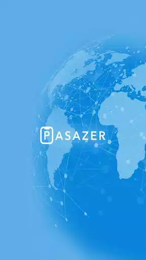 Play PasazerGo  and enjoy PasazerGo with UptoPlay