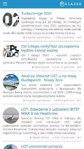 Play PasazerGo as an online game PasazerGo with UptoPlay
