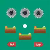Free play online PasBall APK Free play online PasBall APK