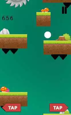 Play PasBall