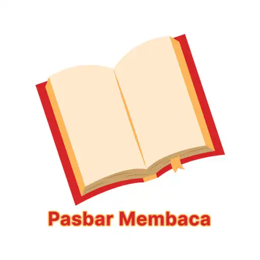 Play Pasbar Membaca APK