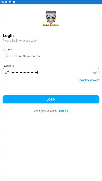 Play Pasbar Membaca  and enjoy Pasbar Membaca with UptoPlay