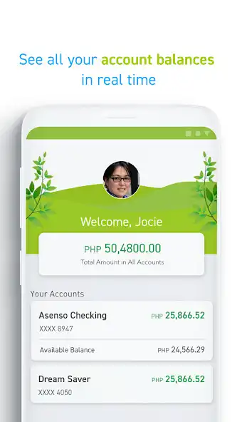 Play PASB Online  and enjoy PASB Online with UptoPlay