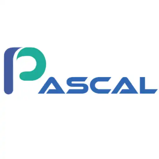 Play PASCAL ACADEMY and enjoy PASCAL ACADEMY with UptoPlay Play PASCAL ACADEMY and enjoy PASCAL ACADEMY with UptoPlay