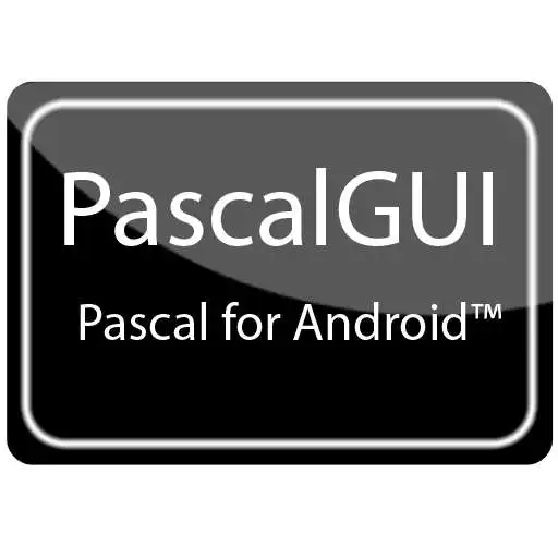 Free play online PascalGUI (Pascal compiler) APK Free play online PascalGUI (Pascal compiler) APK