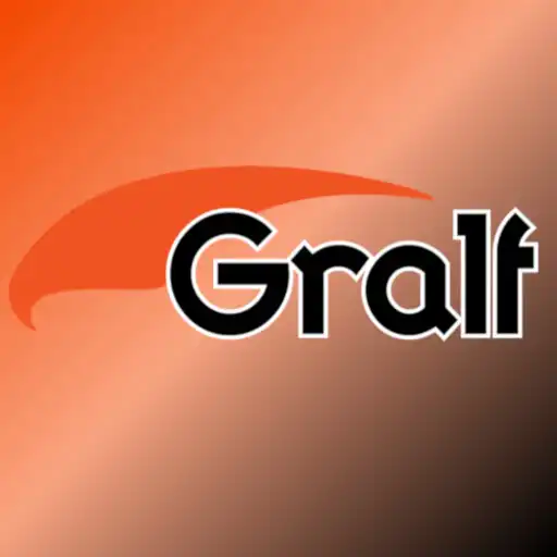 Play Pascal APK