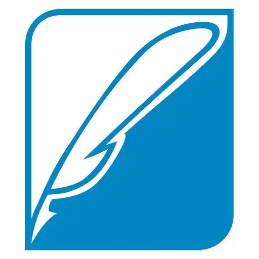 Play Pascal - Szkoły za darmo! APK