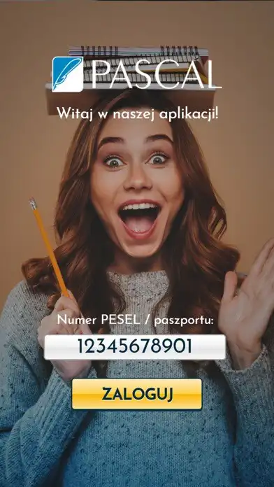 Play Pascal - Szkoły za darmo!  and enjoy Pascal - Szkoły za darmo! with UptoPlay