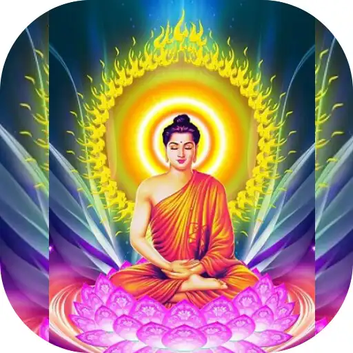 Play Pasca Penerangan Sempurna APK