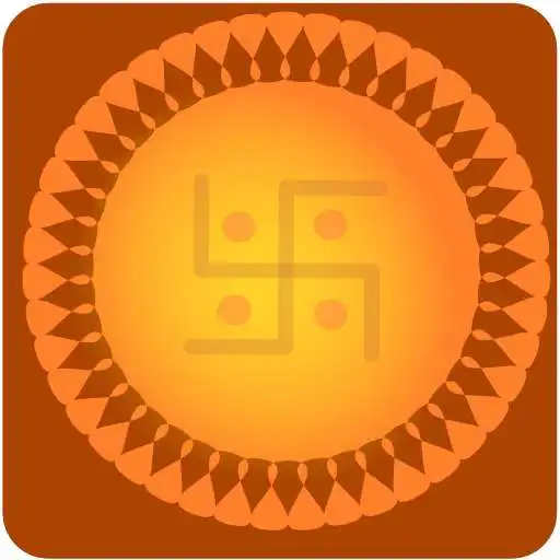 Free play online Paschima Devi Temple APK