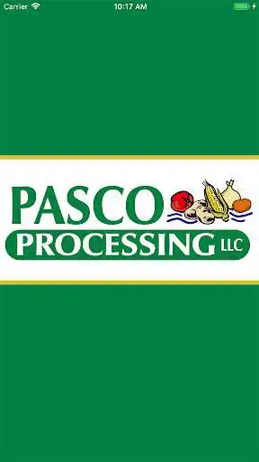 Play Pasco HSEQ  and enjoy Pasco HSEQ with UptoPlay