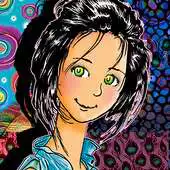 Free play online Pascualina - Inspirational APK