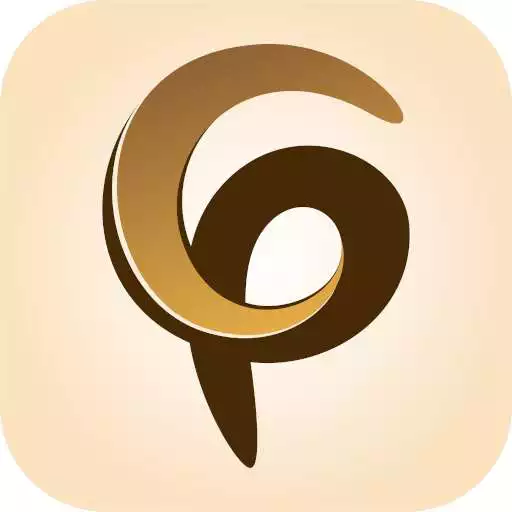 Play Pasea Guadix APK