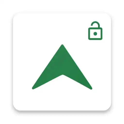 Play PA Security (Free) APK