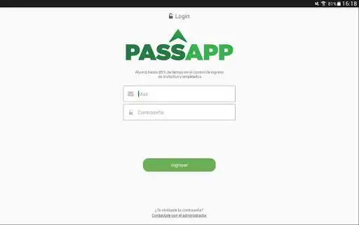 Play PA Security (Free)  and enjoy PA Security (Free) with UptoPlay