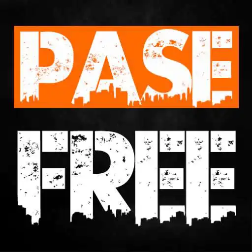 Play Pase Free! APK Play Pase Free! APK