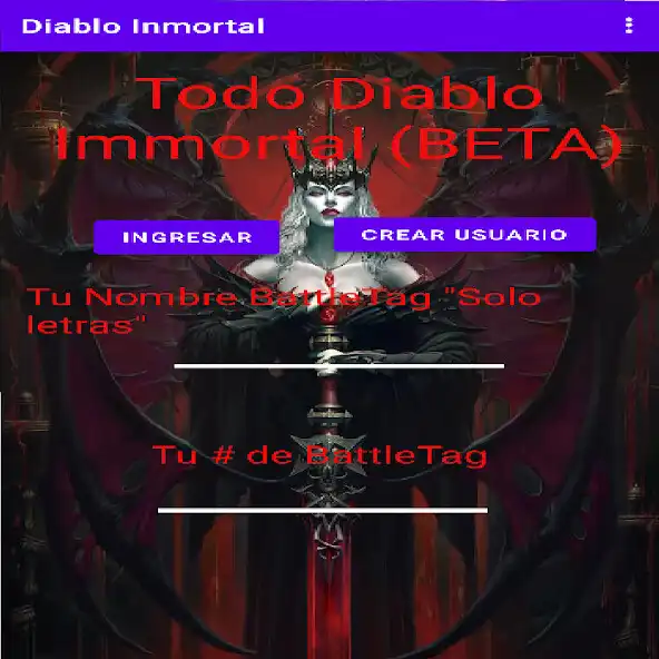 Play Pase Inmortal  and enjoy Pase Inmortal with UptoPlay