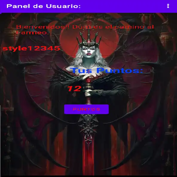 Play Pase Inmortal as an online game Pase Inmortal with UptoPlay
